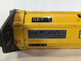 Trimble TC900M Trimcomm 900 MHz GPS Machine Control Radio