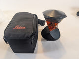 Leica GRZ4 360 Degree Prism (639985) Constant: +23.1 Pre Own