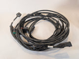Norac Cable Lot on in photos