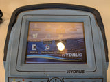 Topcon FC 2500 (Hydrus/ Sokkia Version) Calson SURVCE V. 3.03 w/ full options