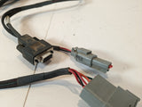 Trimble PN: 54612 Cable, AgGPS50 to NCII