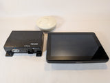 Trimble XCN 2050 Display, TM-200, AG25