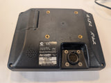 Ag Leader Edge/ Kinze Cobalt No Unlocks 4001500