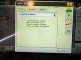 John Deere StarFire 3000 Receiver w/ SF1, SF2 & RTK