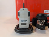 Sokkia RC-PR5A Remote Control System External Radio For Total Station