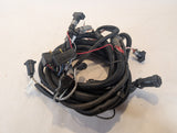 Raven Harness 11150172484 11150171368 11150171326 11151001003