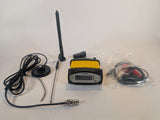 Trimble SNB900 Multi Channel 900MHz GPS Radio SNB 900 SNB-900 48480-90 68480-90