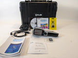 Flir I3 Thermal Imaging Camera With Case and Accessories USA ONLY