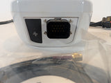 AgLeader 7000 receiver L1 GPS/Glonass Novatel receiver pn 4056847
