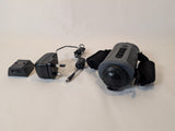 FLIR Systems First Mate II HM-324b XP Thermal Scope 432-0004-17-00S  Night