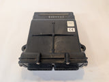 Raven SmarTrax 3D Node (P/N: 1-063-0173-031)