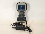 Trimble TSC3 Data Collector Field Controller Total Station GPS - No Survey Soft