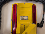 Trimble Laser Receiver Model LR410