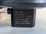 Leica GRZ4 360 Degree Prism (639985) Constant: +23.1