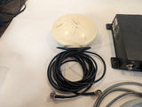 Trimble Xcn 2050 Kit W/ Tm200, Ag25, Fm1000, Greenseeker
