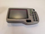 John Deere GreenStar 2 Display 1800 PF81222
