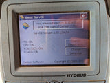 Topcon FC 2500 (Hydrus/ Sokkia Version) Calson SURVCE V. 3.03 w/ full options