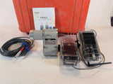 Sokkia RC-PR2 Remote Control System