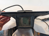 AG LEADER ~ GPS 150 DISPLAY RECEIVER  LIGHTBAR TRIMBLE Hurricane L1 w Cables