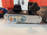 Sokkia RC-PR2 Remote Control System