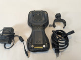 Trimble TSC3 Data Collector w/ Trimble Access 2014.12 Roads & Survey