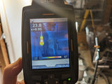 Flir B40 High-Resolution Thermal Imager USA SHIPPING ONLY