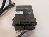 Raven AccuBoom Node (P/N: 1-063-0172-316)