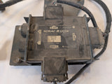 NORAC UC5 Input Module 43732