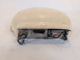 Topcon AGI4 GNSS receiver 01-100703-01