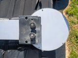 Ag Leader Paradyme Antenna