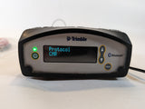 Trimble SNB900 Machine Control Multi-Channel Radio Repeater 900MHZ