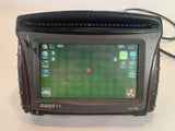 Trimble FM-750 Omni * Unlock w Antenna 94110-20