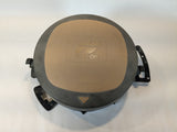 Topcon AGI3 Antenna PN 01-060410-15 No RTK Module Great Shape