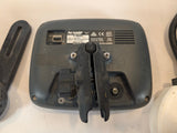 Ag Leader Compass 4003600 Display GPS 6000 Antenna , Wiring Harness