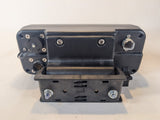 Trimble EZ -Boom 2010 Rate Controller/ 10 section Control  P/N 59898-00