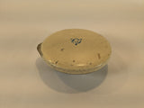 Trimble Zephyr GPS GNSS Antenna
