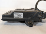 Raven Product Controller Level 2 10630173414