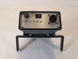 Rawson Systematic 2000 RCSMP1