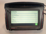 Trimble FM-750 Omni * Unlock w Antenna 94110-20