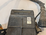 Raven Product Controller Level 2 10630173414