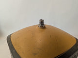 Topcon Model Hiper GR5  w/ Digital UHF II Radio GNSS GPS Receiver only