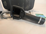 FLIR E4 Compact Thermal Imaging Camera with Case and Charger