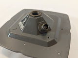 Topcon PG-A1 Dual Frequency GPS GLONASS Geodetic Antenna 01-840201-01 PG A1
