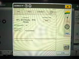 John Deere StarFire 6000 Receiver Excellent Condition - SF1, SF3, RTK Ready