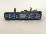 Trimble 75050-01 Field-IQ Master Switch-Box