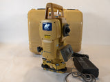 Topcon GTS-236W Total Station, Surveying, Sokkia,Trimble, ‏Leica, Nikon