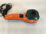 Flir Extech i5 Thermal Infrared Camera W/ Charger