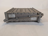 CNH Frame Control ECU 87588172