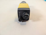 COGNEX IS8200M-303-40 In-Sight Camera Sensor Monochrome