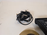 Trimble AG Leader EZ-GUIDE 500 WAAS EGNOS w/ Hurricane L1 Antenna